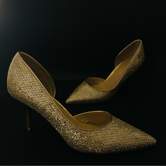 Marc Fisher Shoes - Marc Fisher Women’s Heels